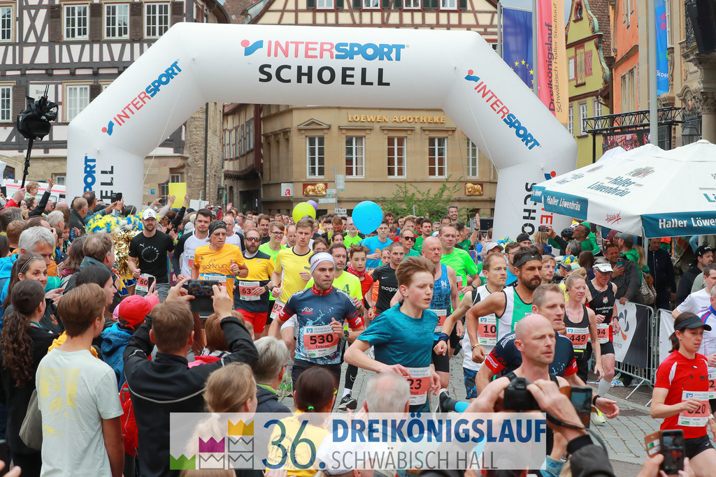 VR Bank Hauptlauf 10km | 3königslauf 2022 VR Bank Hauptlauf - Realisiert mit Pictrs.com