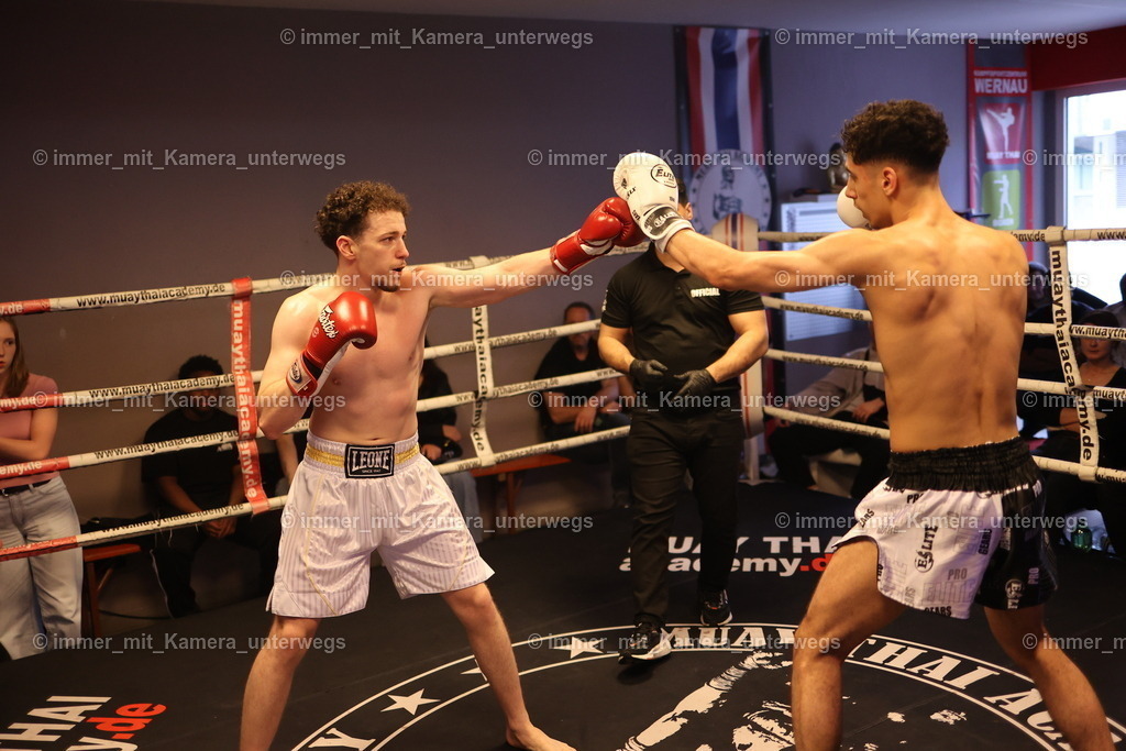 N39A5119 | immer_mit_kamera_unterwegs