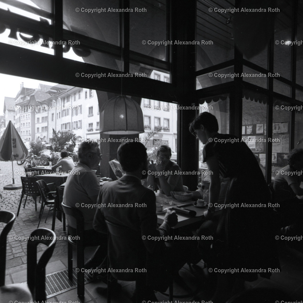 Aarau_751 | onlineshop - Realisiert mit Pictrs.com