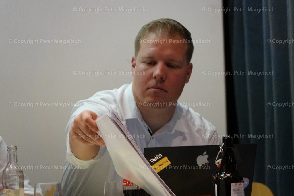 DSC02158 | Schwingen - Realisiert mit Pictrs.com