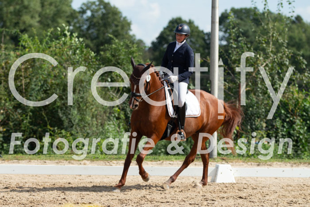 IMG_2978 | Creatify Fotografie