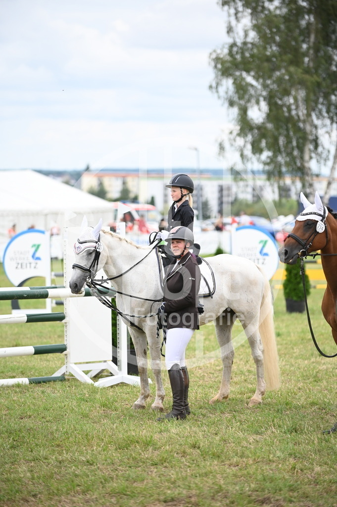 DSC_5992 | sattelsport - Realisiert mit Pictrs.com