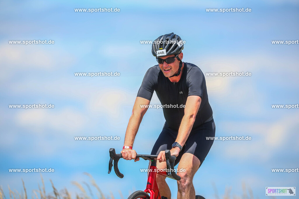 1A9A6183 | Stadttriathlon Erding                                          #yourpictrs                                                         PhotoCredit: www.sportshot.de