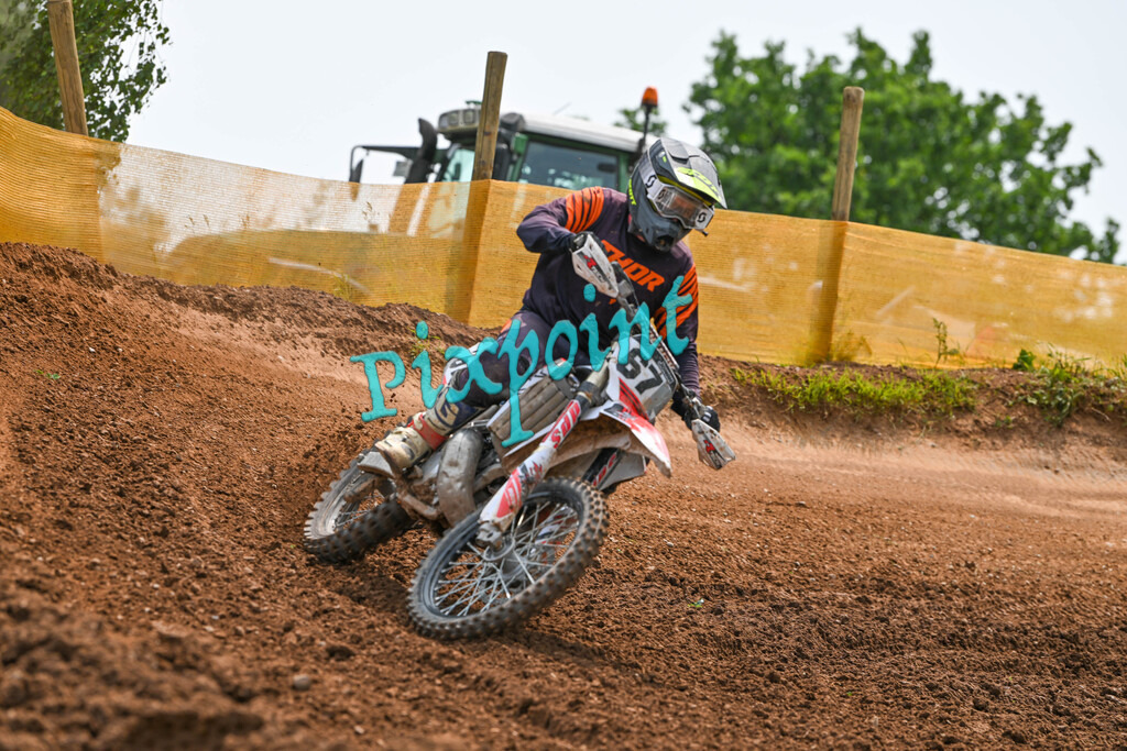 DAMCV-MX Cup Wisskirchen-26 | pixpoint - Realisiert mit Pictrs.com
