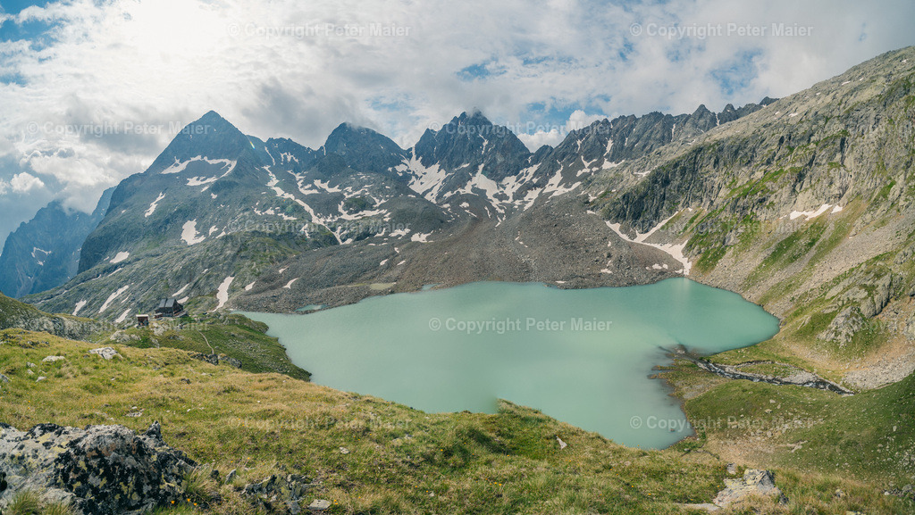Nossberger_Hütte_24-848 | piet_flosse