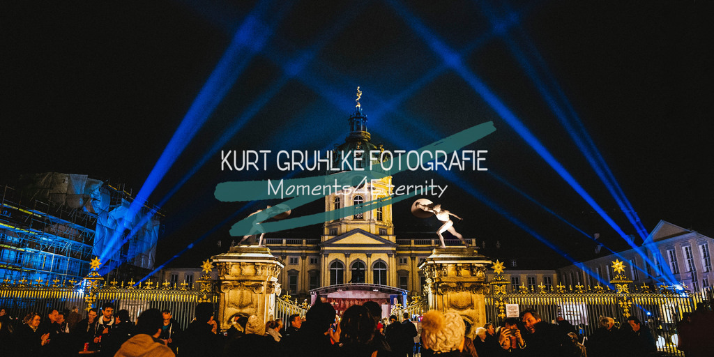 201512 Schloss Charlottenburg-2 | onlinegalerie und Fotoshop Kurt Gruhlke Fotograf Berlin
Hochzeitsfotograf Eventfotograf Portraitfotografie
 - Realisiert mit Pictrs.com