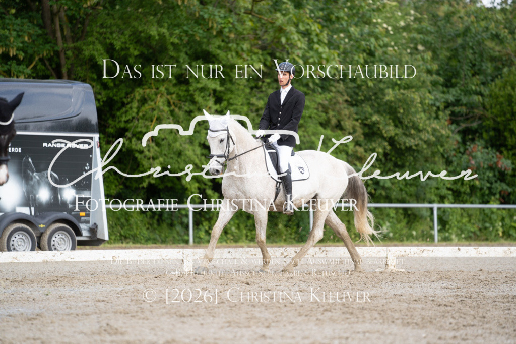 DSC06083 | Christina-Kleuver