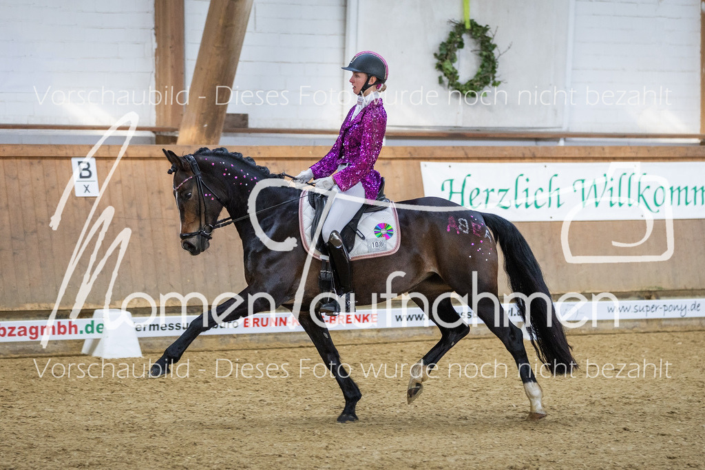 Sth-LPO25-L-Kür-005 | MomenTaufnahmen Pferdesportfotos