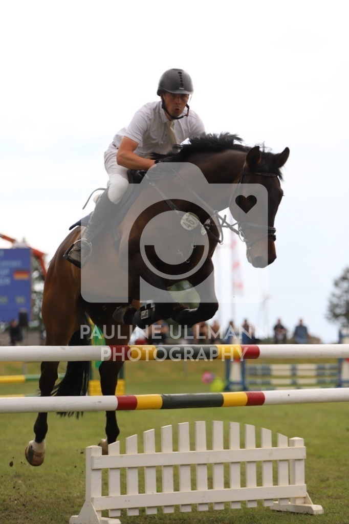 IMG_7773 | Pauline Ullmann Photography - Realisiert mit Pictrs.com