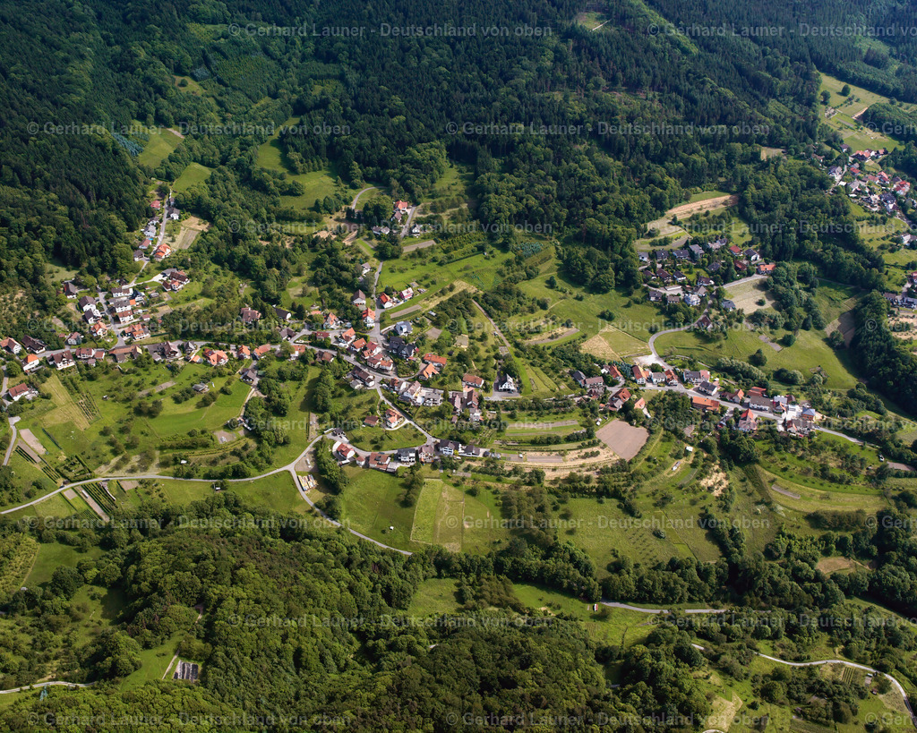 2526017 | Neusatz, Bühl