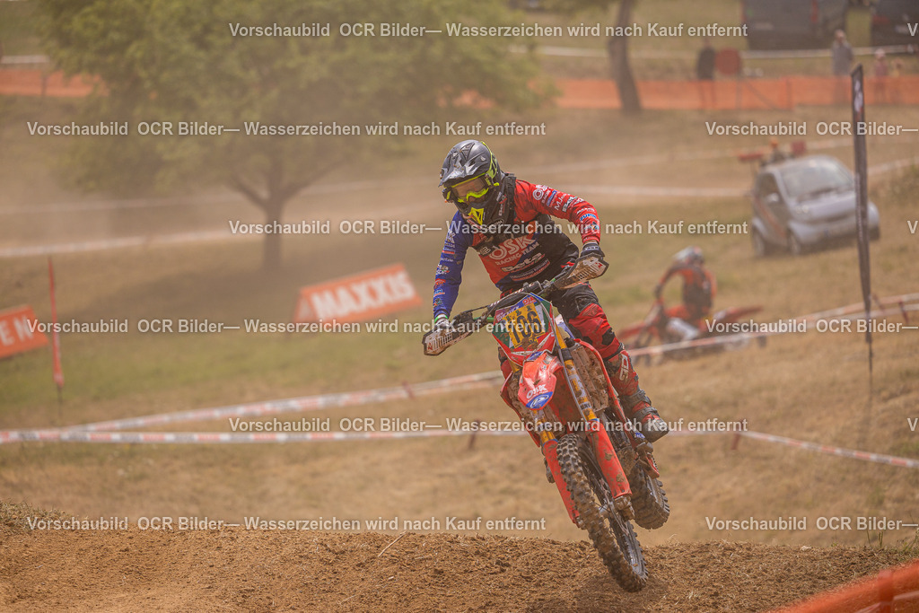 GCC Goldbach Samstag R6-5105 | OCR Bilder Fotograf Eisenach Michael Schröder