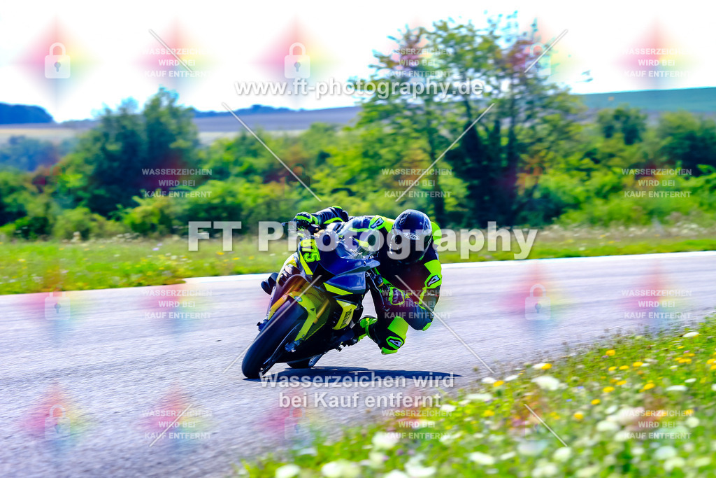 _OUR5795 | Hier findet Ihr Bilder von Touristenfahrten auf der Nürburgring Nordschleife oder von anderen Veranstaltungen die ich besucht habe. Viel Spass beim Durch Schauen 