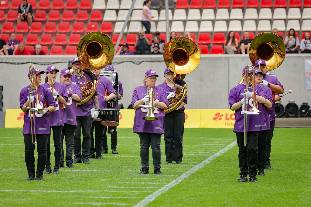 BQ3I2870 | jo-sportfotos