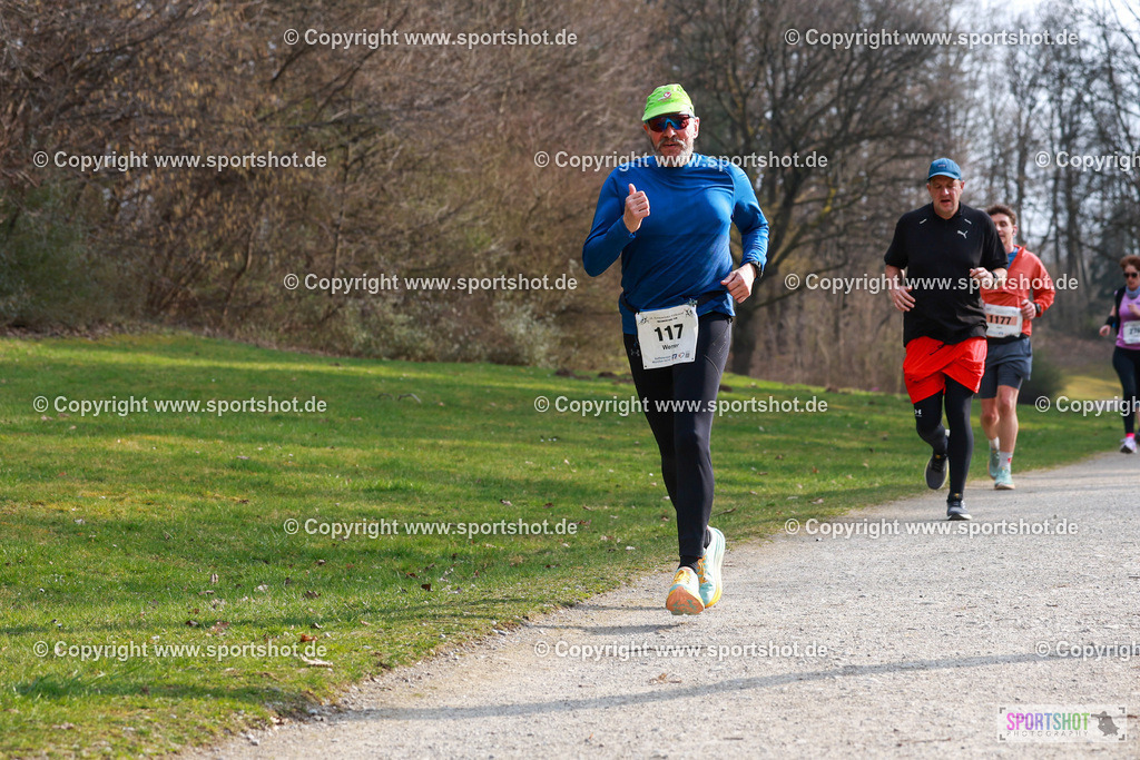 AR6_4628 | #forstenriedervolkslauf #volkslauf #forstenried #forstenriedersc #yourpictrs #sportshot_your_pictrs