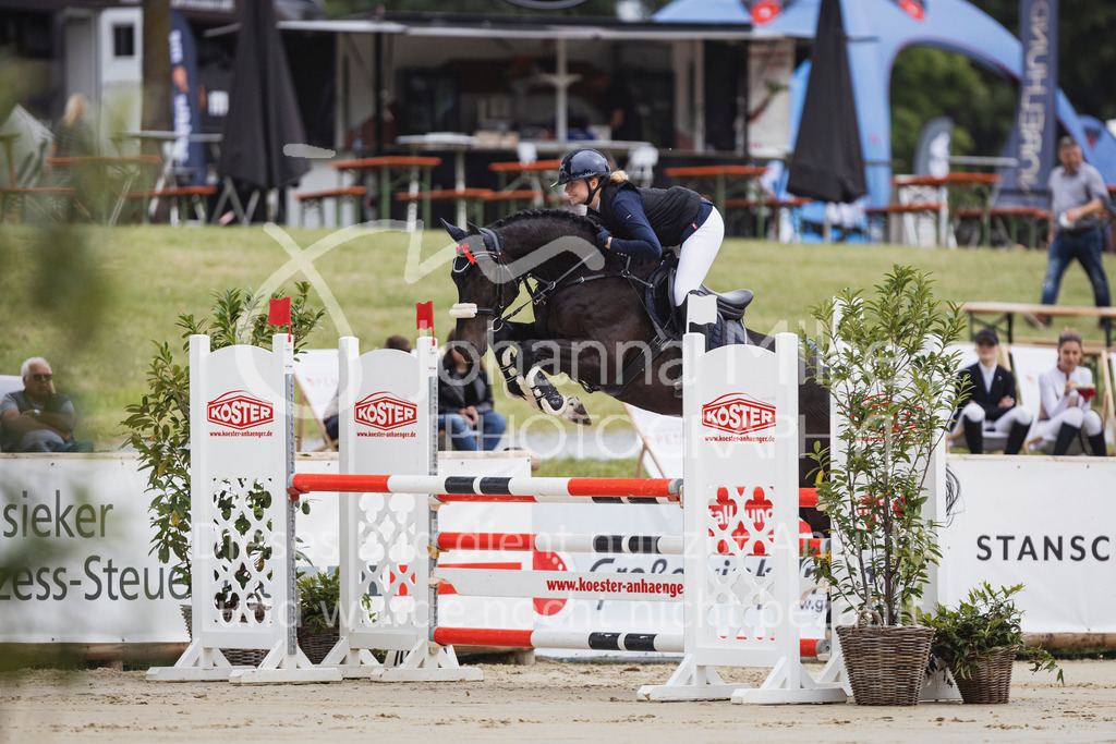 250710_BHO_Stil-L-1-106 | Deine schönsten Turniermomente als professionelle Fotos! Entdecke hochwertige Pferdesport-Fotografie im Online-Shop. Jetzt Fotos finden & bestellen!