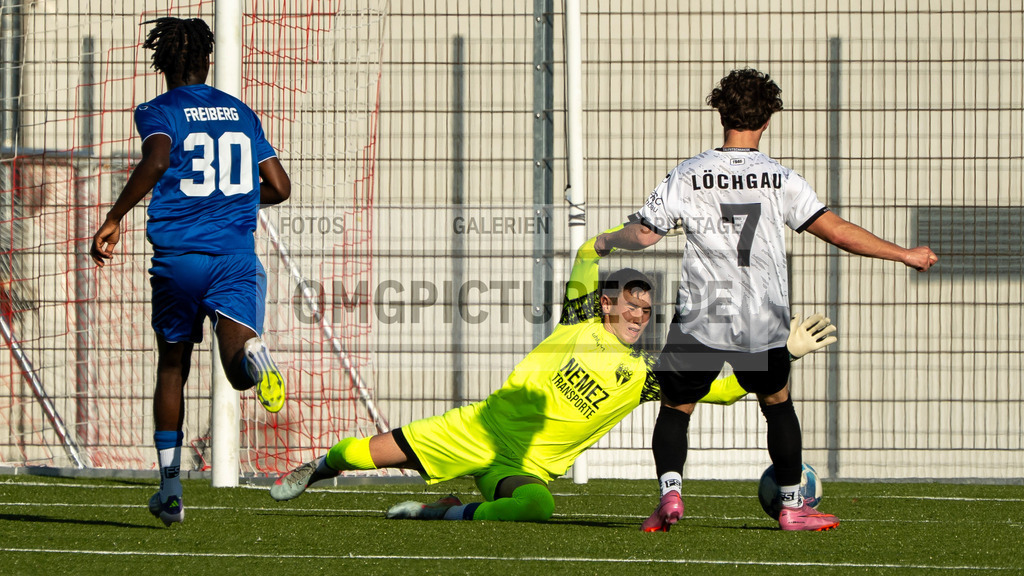 _OMG9645 | www.omgpictures.de, Sportfotograf, Verein, Fotograf, Baden Württemberg, Stuttgart, Heilbronn, omgpictures, Spieltag,  - Realisiert mit Pictrs.com