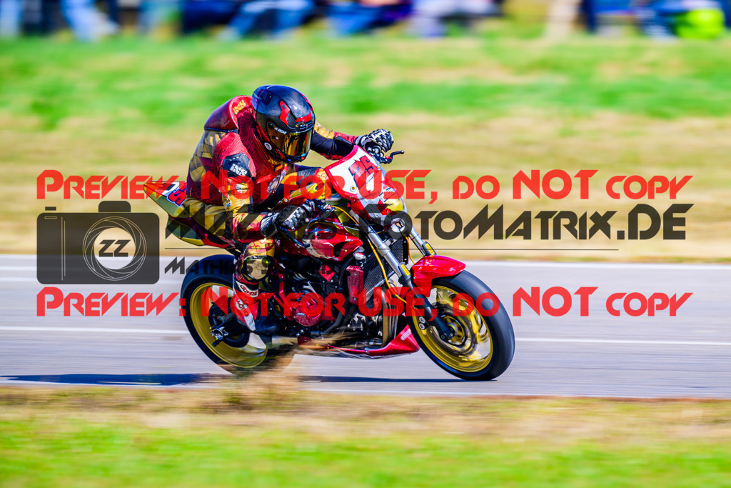 MaZZes_FotoMatrix_240915_6007705_4342 | TWINCUP