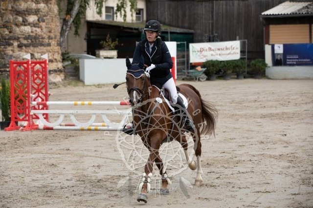 2B4A1503 | pixelfaenger - Realisiert mit Pictrs.com