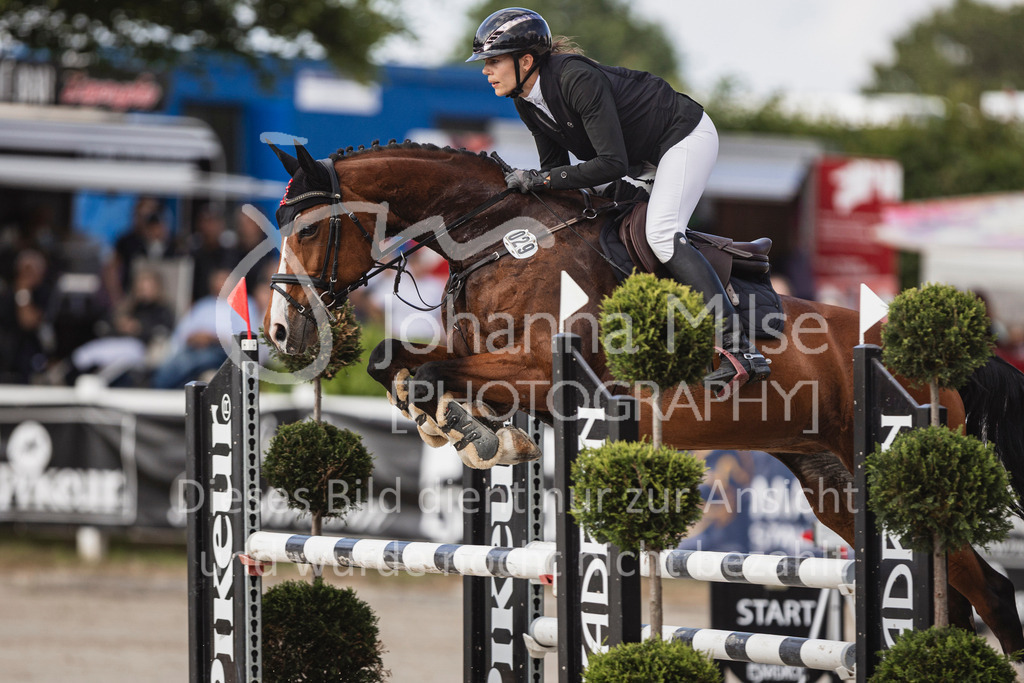 250530_MayDays_L-Stil-603 | Deine schönsten Turniermomente als professionelle Fotos! Entdecke hochwertige Pferdesport-Fotografie im Online-Shop. Jetzt Fotos finden & bestellen!