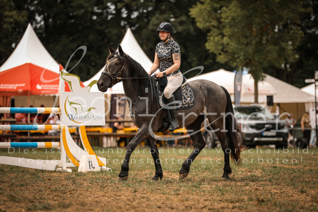 SoShow00181 | Leoni Ertmer Photography - Realisiert mit Pictrs.com