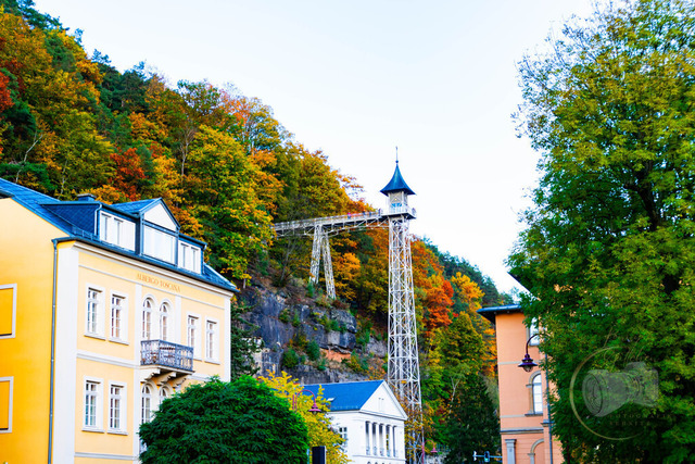 _DSC5657 | Shop für Prints Landschaftsfotografie Sächsische Schweiz Naturfotografie in Thüringen Fotos vom Findlingspark Nochten Kloster Sankt Marienstern Bilder Festung Königstein PanoramaRhododendronpark Kromlau FotogalerSchleswig-Holstein Küstenlandschaften