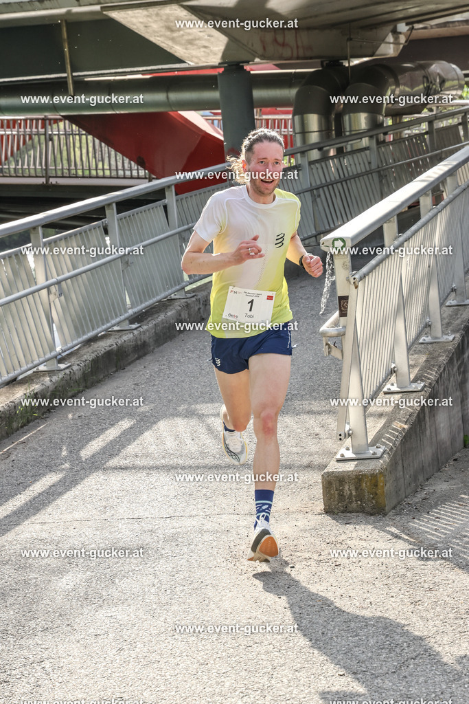 EOSH4719 | Sportfoto event-gucker Herbert Scherer