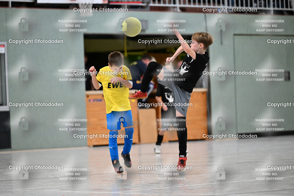 DSC_6821 | SV Wittmund 2 (blau/gelb) vs. Eintracht Plaggenburg 