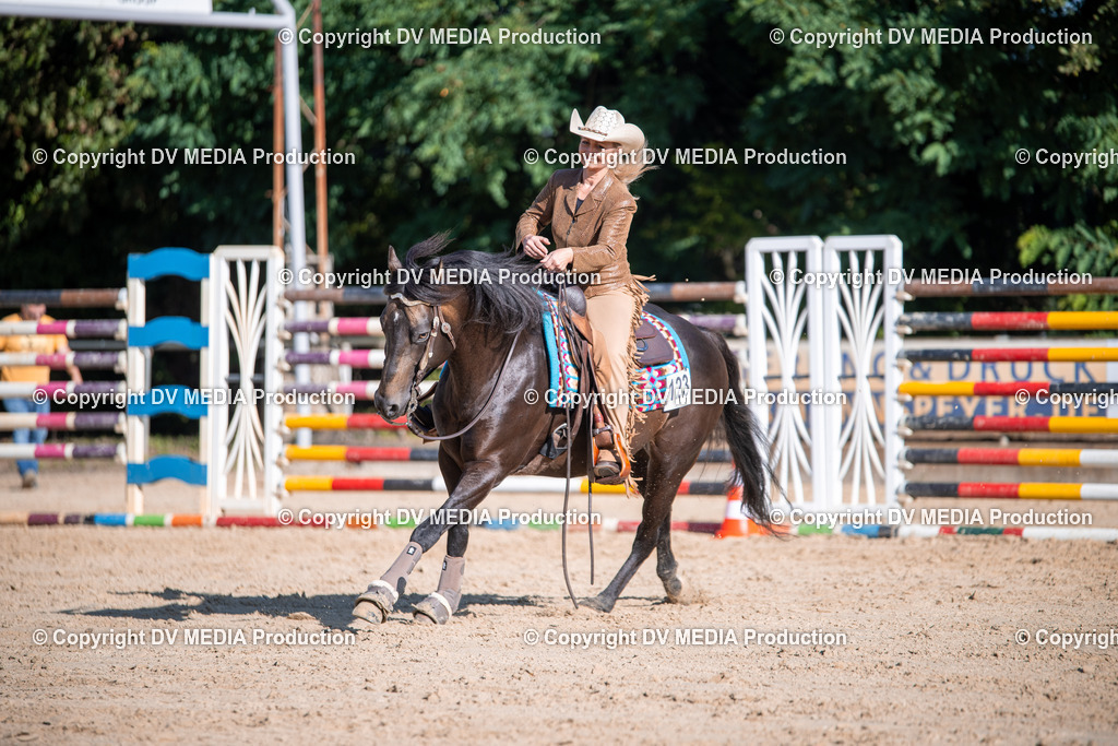 ZS1_0740 | dv-media-shop - Realisiert mit Pictrs.com