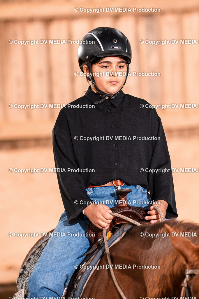 Balingen Tag 1-797 | dv-media-shop - Realisiert mit Pictrs.com