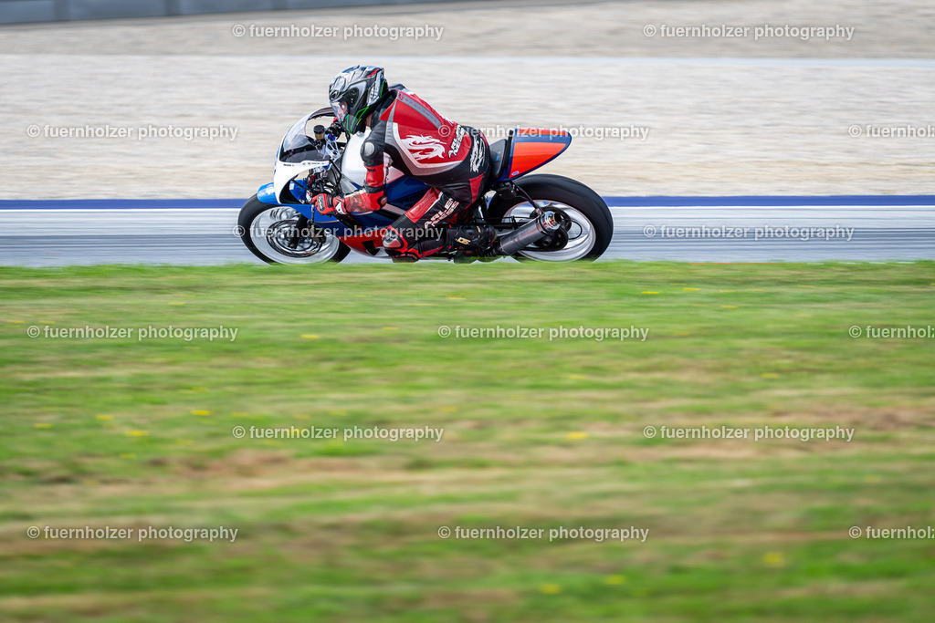 fuernholzer_220827-C1-391 | © Christian Fuernholzer (fuernholzer photography)