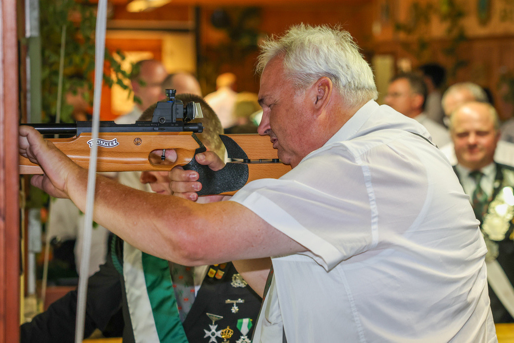 top-top.de-250628-099 | Foto, Video, Fotografie, Videografie, Fotobox, DJ, Discjockey, Musik, Musikbox, Veranstaltung, Photobooth, Amazon, Ebay, Buchtipp, Bestseller, Autor, Verlag, Buch, Wesel, Hamminkeln, NRW, Dinslaken, Rees, Drohne, Hochzeit, Party, Fotobox, Wesel, Fotograf