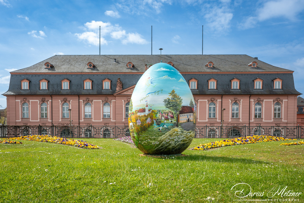 DSC_1865 | Fotografien, Fotos und Bilder aus Mainz, Frankfurt, Wiesbaden und anderen Orten auf der Welt - Fotografiert von Darius Metzner