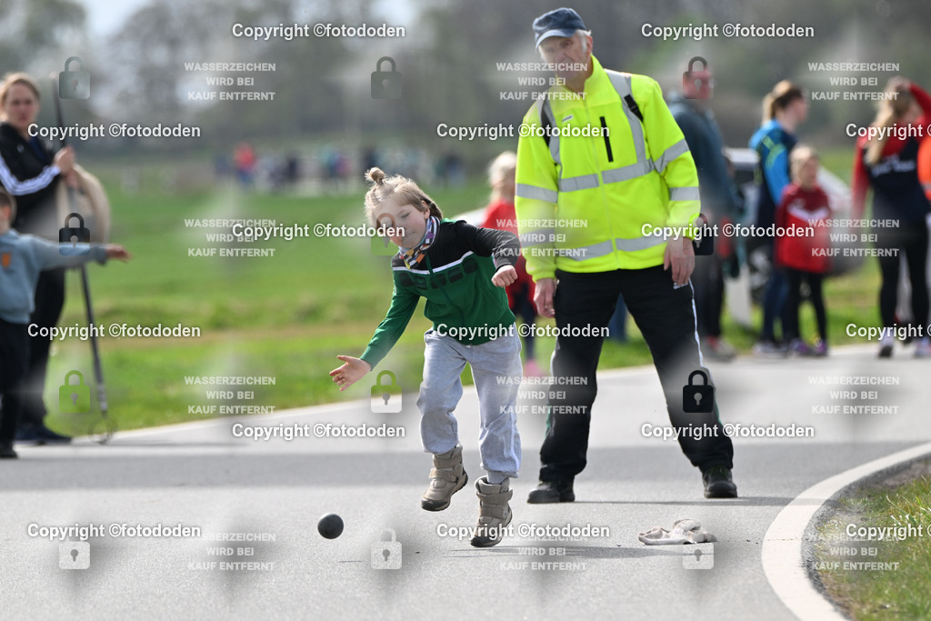 DSC_4609 | fotododen.de präsentiert ein umfangreiches Sportfoto Archiv mit Aufnahmen aus verschiedenen Sportarten im Raum Ostfriesland.