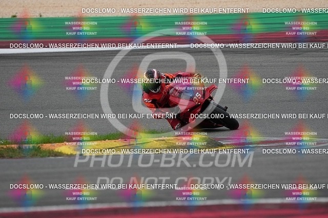 2025_10_31_PBK_22792 | Sportfotografie; SlowMotion; Video; Rennstrecke; Hafeneger; RSE; Speer; Trackday; Motorsportarena; Hockenheimring; Brno; Most; Barcelona; Valencia, Benny; Kaetzmer;