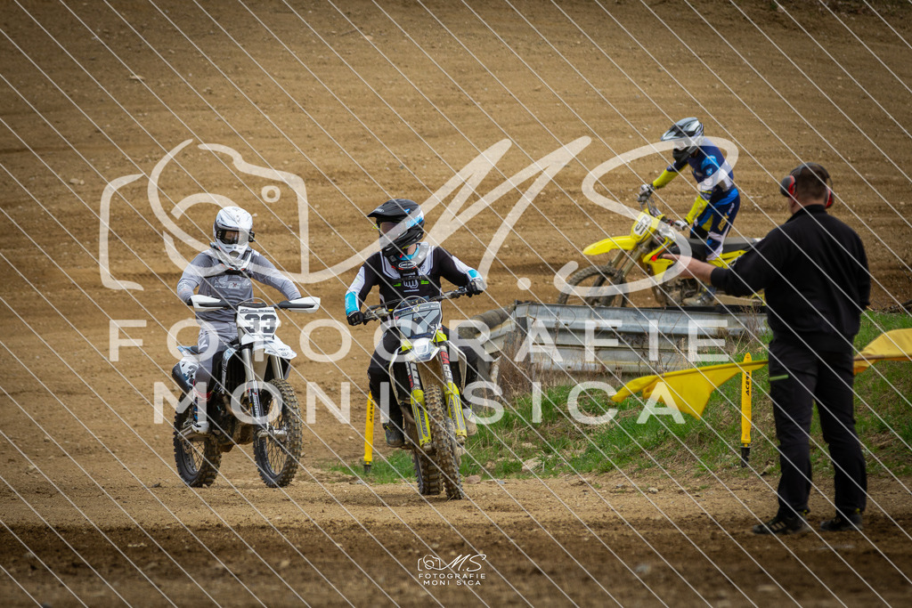 20260418-162A2475 | moni.sica.fotografie - Realisiert mit Pictrs.com