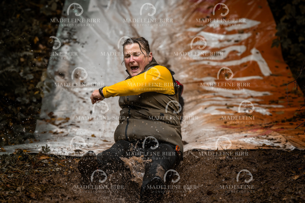 madeleinebirr-fotografie2025.campcanis.sa.10-11Uhr-254 | hundefotografie-birr