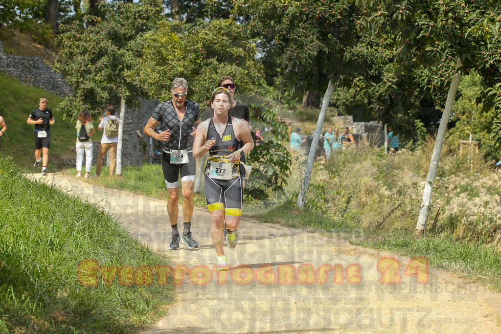 250824_1316_EX1_1845 | Sportfotografie im Rhein-Sieg Kreis, Köln, Bonn, NRW, Rheinland Pfalz, Hessen, etc. Unser Tätigkeitsfeld umfasst den Laufsport vom Volkslauf über den Marathon, Duathlon, Triathon bis zum Ultralauf wie Kölnpfad Ultra oder Schindertrail.