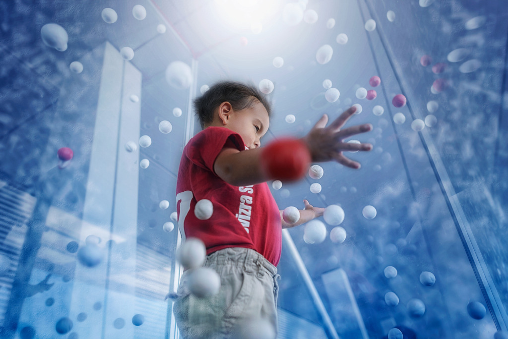 _DSC4108 | photoluigi