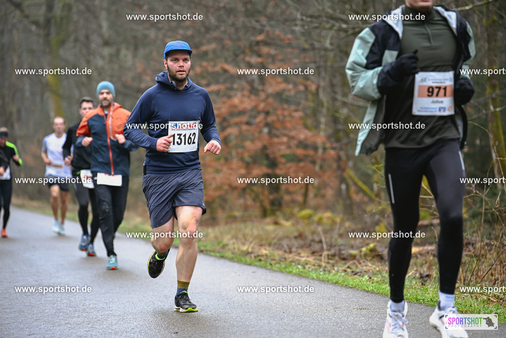 Forstenrieder Volkslauf 2025 | Forstenrieder Volkslauf 2025#forstenriedervolkslauf#sportshot_your_pictrs©SportshotphotographyCopyright: www.sportshot.de