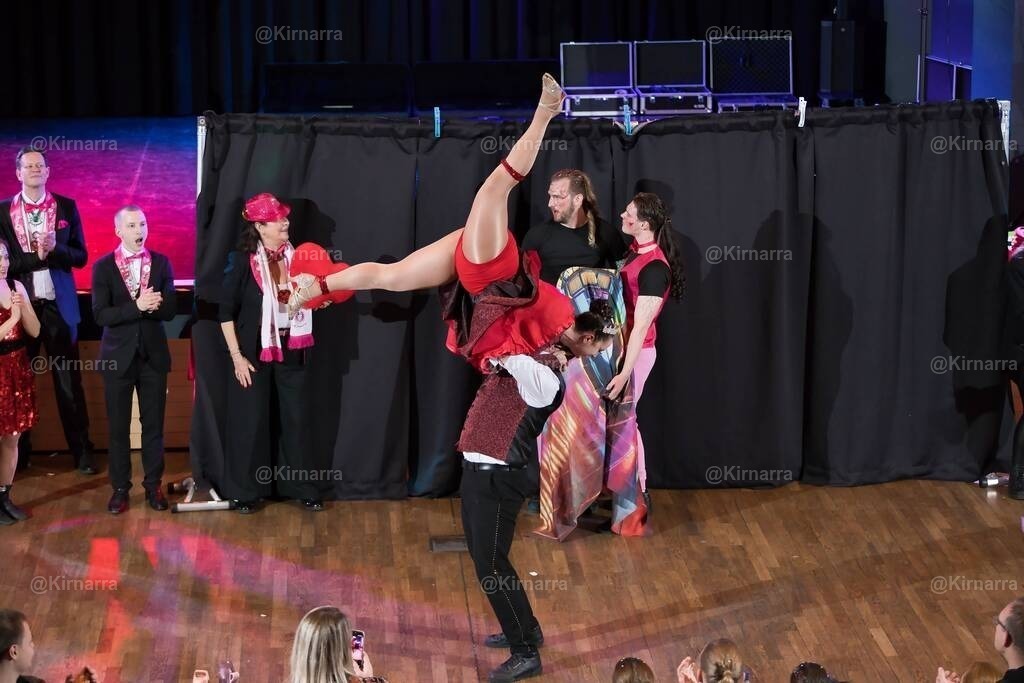 IMG_2026_02_17_9999_2130 | Kirnarra-Fotos - Realisiert mit Pictrs.com