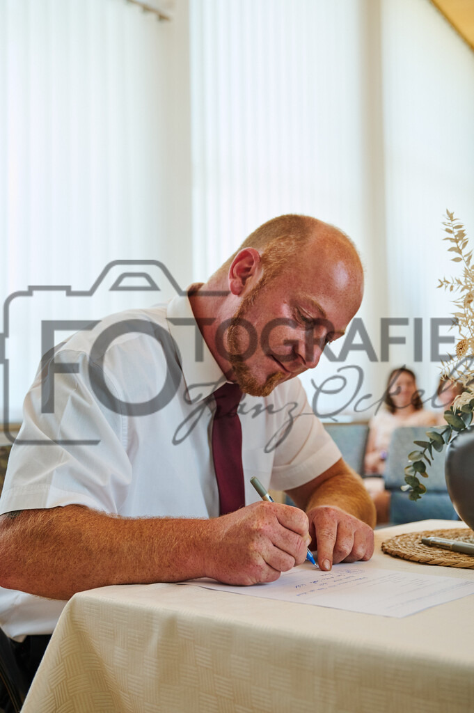 HuS_DSC1995 | Fotobox, Portraitfotografie, Hochzeitsfotografie, Bewerbungsfoto - Realisiert mit Pictrs.com