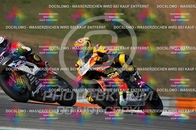2024_05_04_PBK_28544 | Sportfotografie; SlowMotion; Video; Rennstrecke; Hafeneger; RSE; Speer; Trackday; Motorsportarena; Hockenheimring; Brno; Most; Barcelona; Valencia, Benny; Kaetzmer;