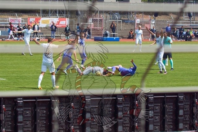 BSV Eintracht Mahlsdorf vs. BFC Dynamo 067 | mythos-online-redaktion