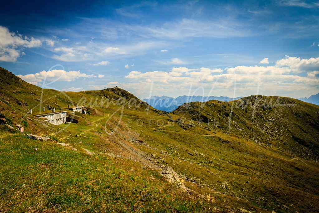 Stoneman_20150812_1343500111 | Baumgartner Markus Fotografie
