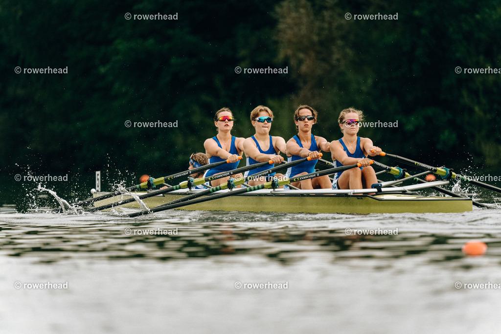 20230916_rowerhead_R46_S0126_DSC06183 | rowerhead - Realisiert mit Pictrs.com