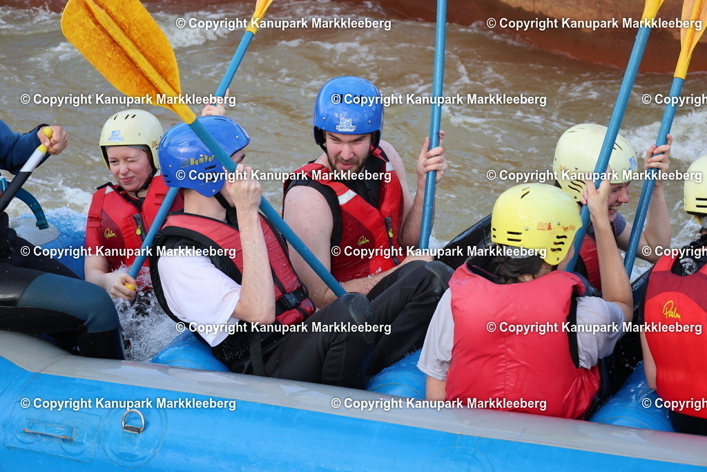 3.09.2025 18  Uhr0035 | fotodienst-kanupark - Realisiert mit Pictrs.com