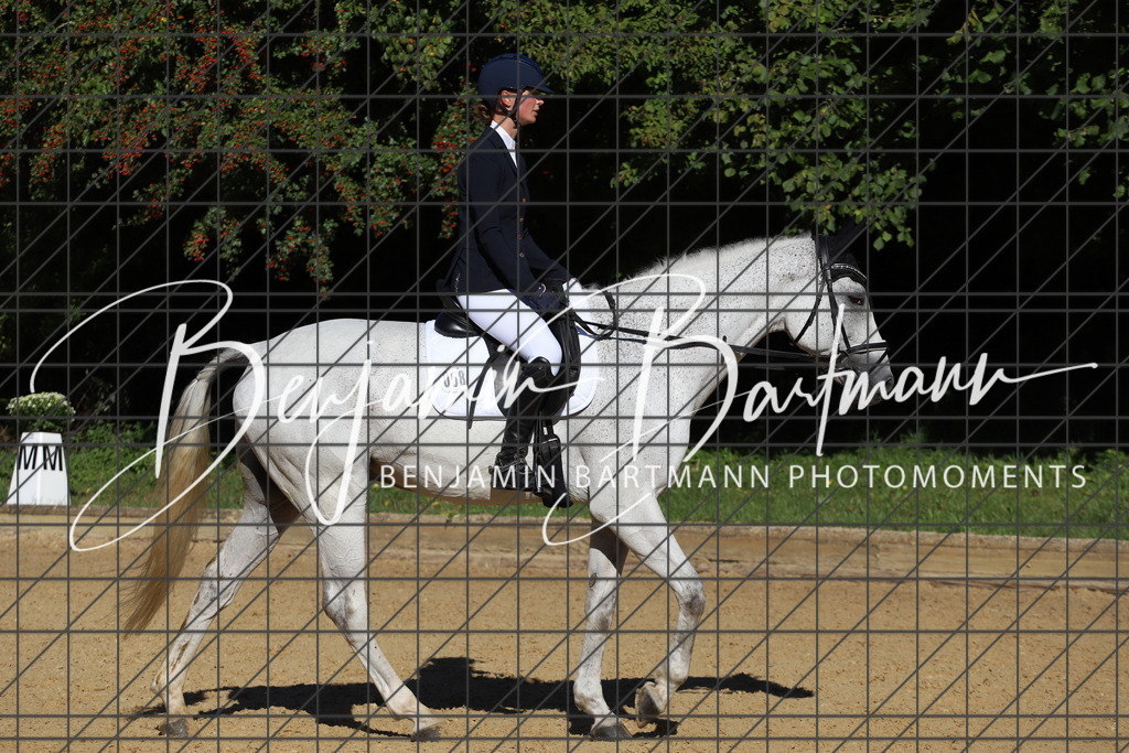 IMG_5283 | Benjamin Bartmann Photomoments