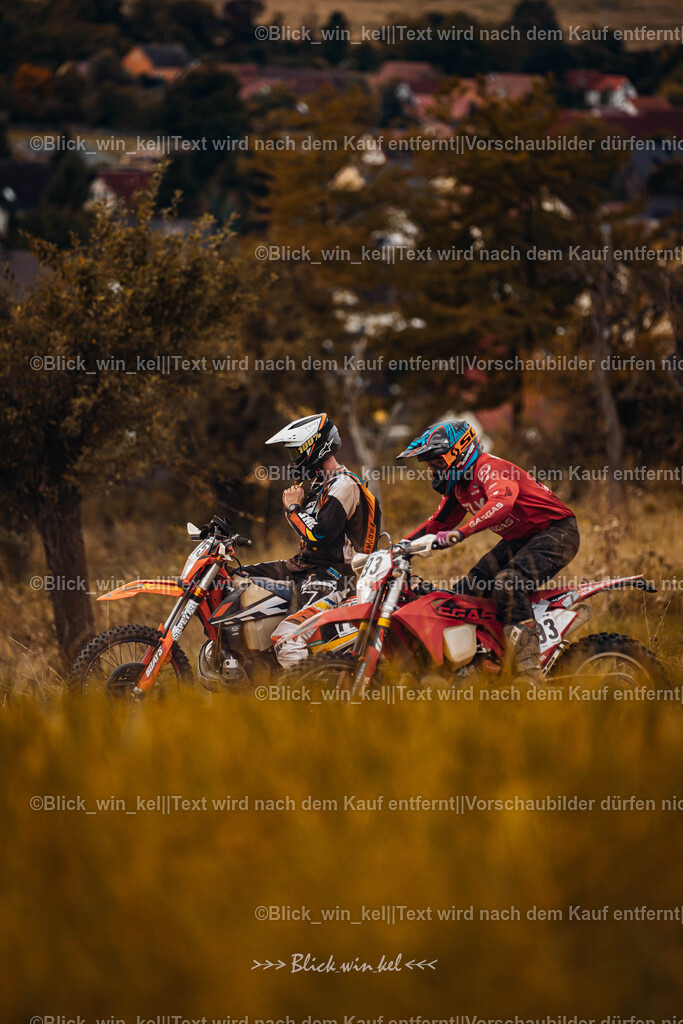 E68A8262 | blick_win_kel