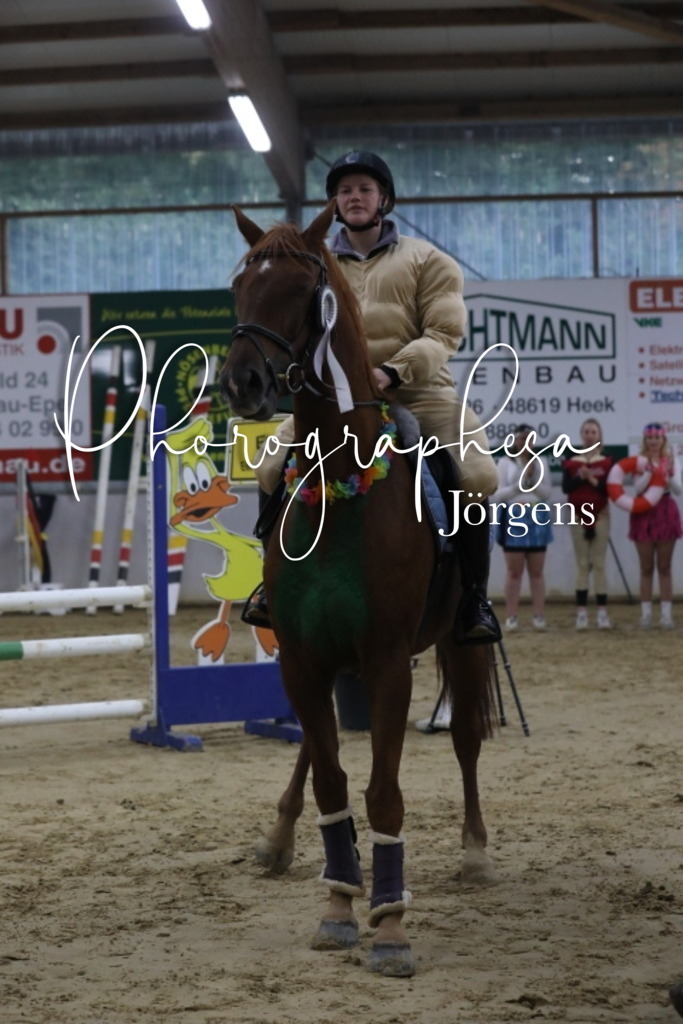 IMG_2023 | photographesa-joergens - Realisiert mit Pictrs.com