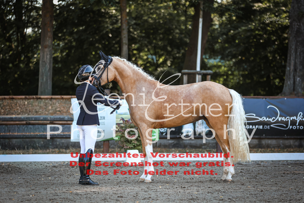 06.MiDrP00143 | Leoni Ertmer Photography - Realisiert mit Pictrs.com